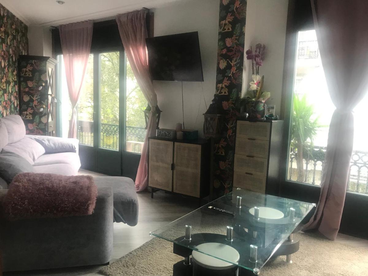 Apartment Un Rincon *