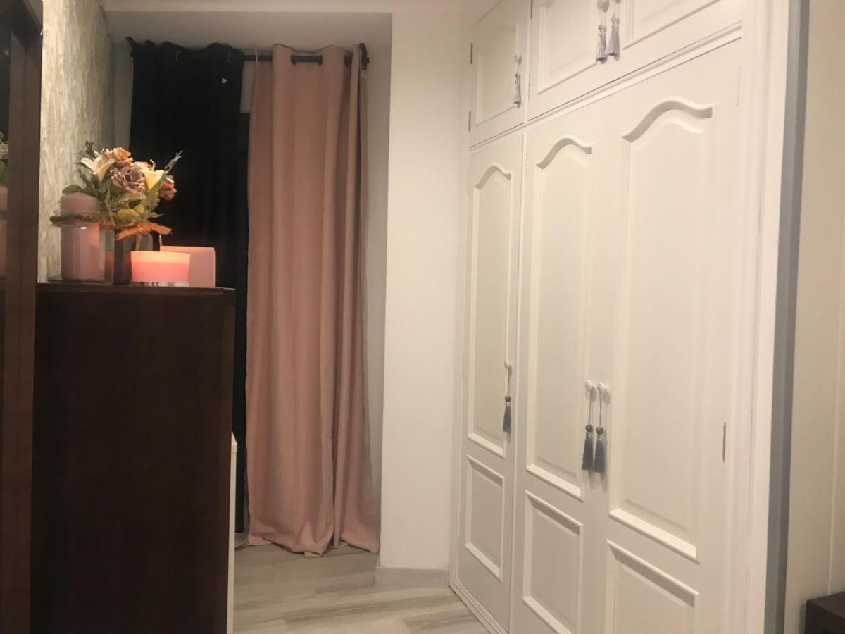 Un Rincon Apartment Caldas De Reis